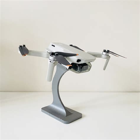 mini mavic 2|Support for DJI Mini 2